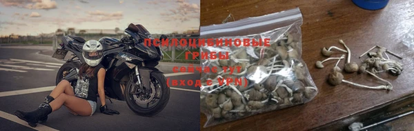 прущий лед Балахна