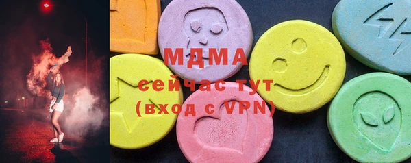 каннабис Надым